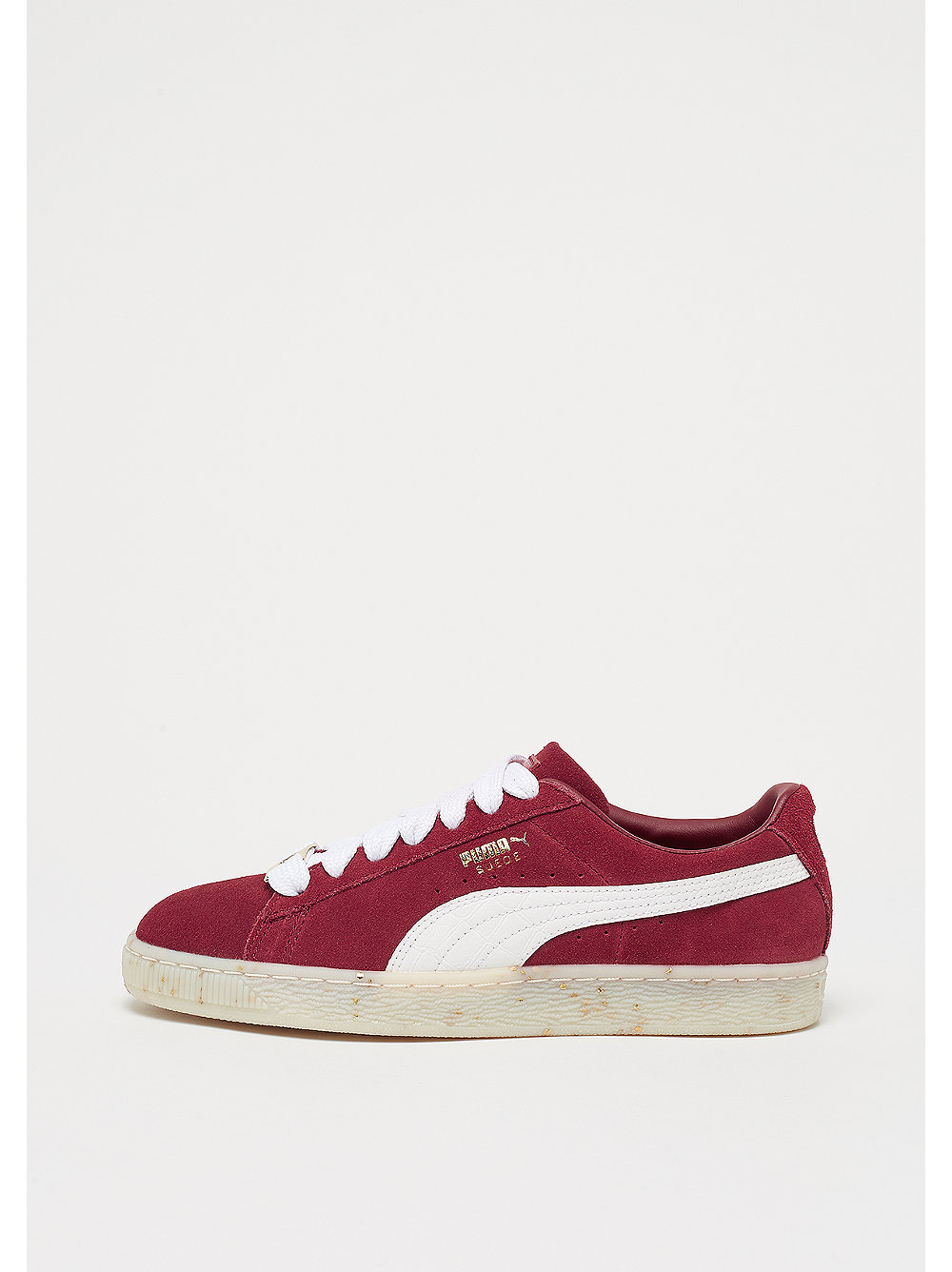 puma suede bboy herren puma suede bboy herren